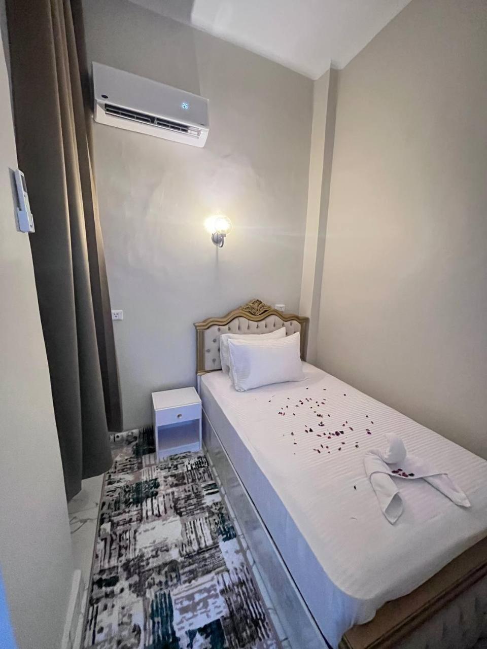 Future Hostel - Photo 202