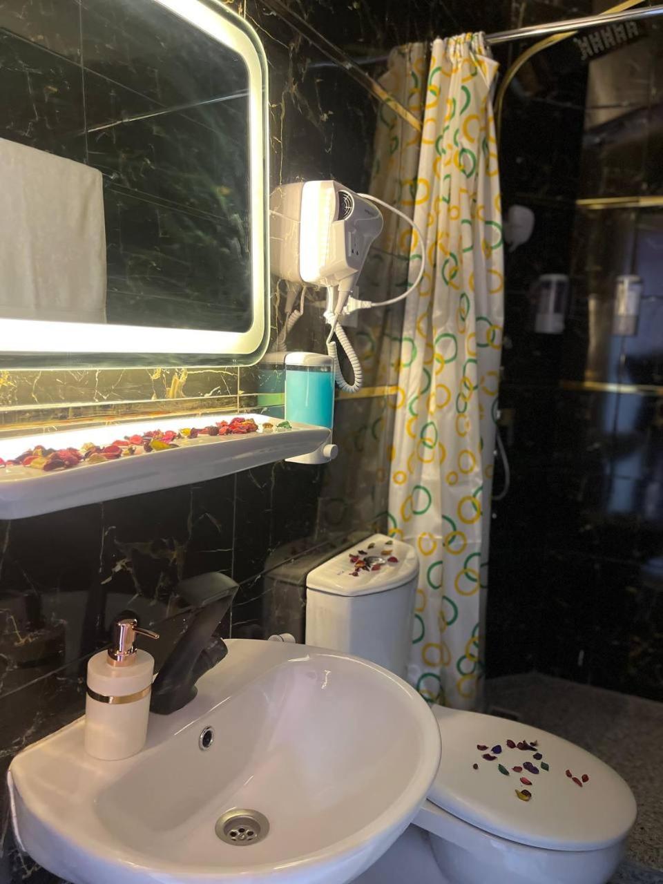 Future Hostel - Photo 39