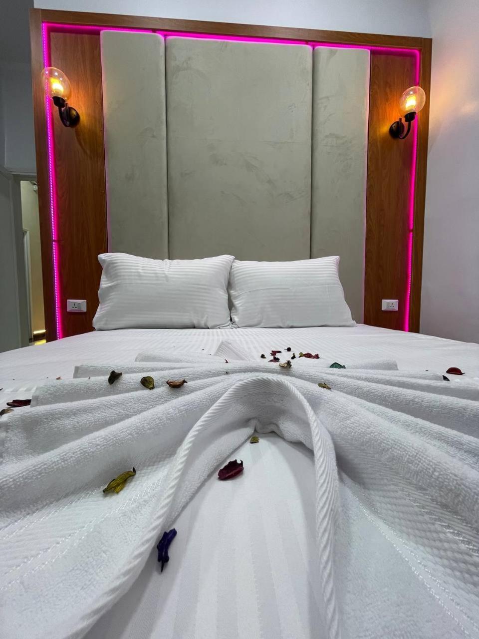 Future Hostel - Photo 38