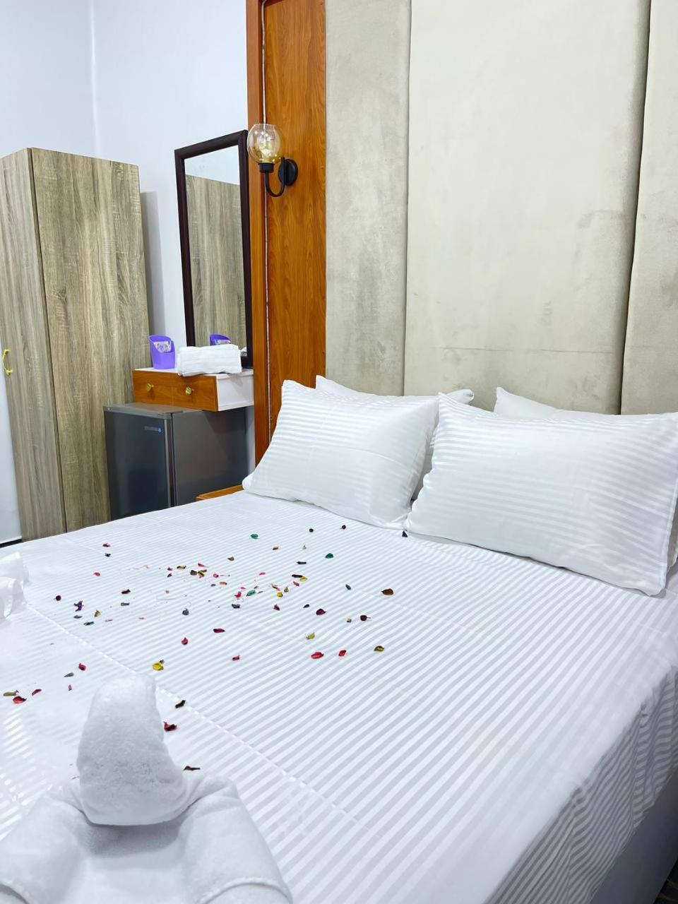 Future Hostel - Photo 126