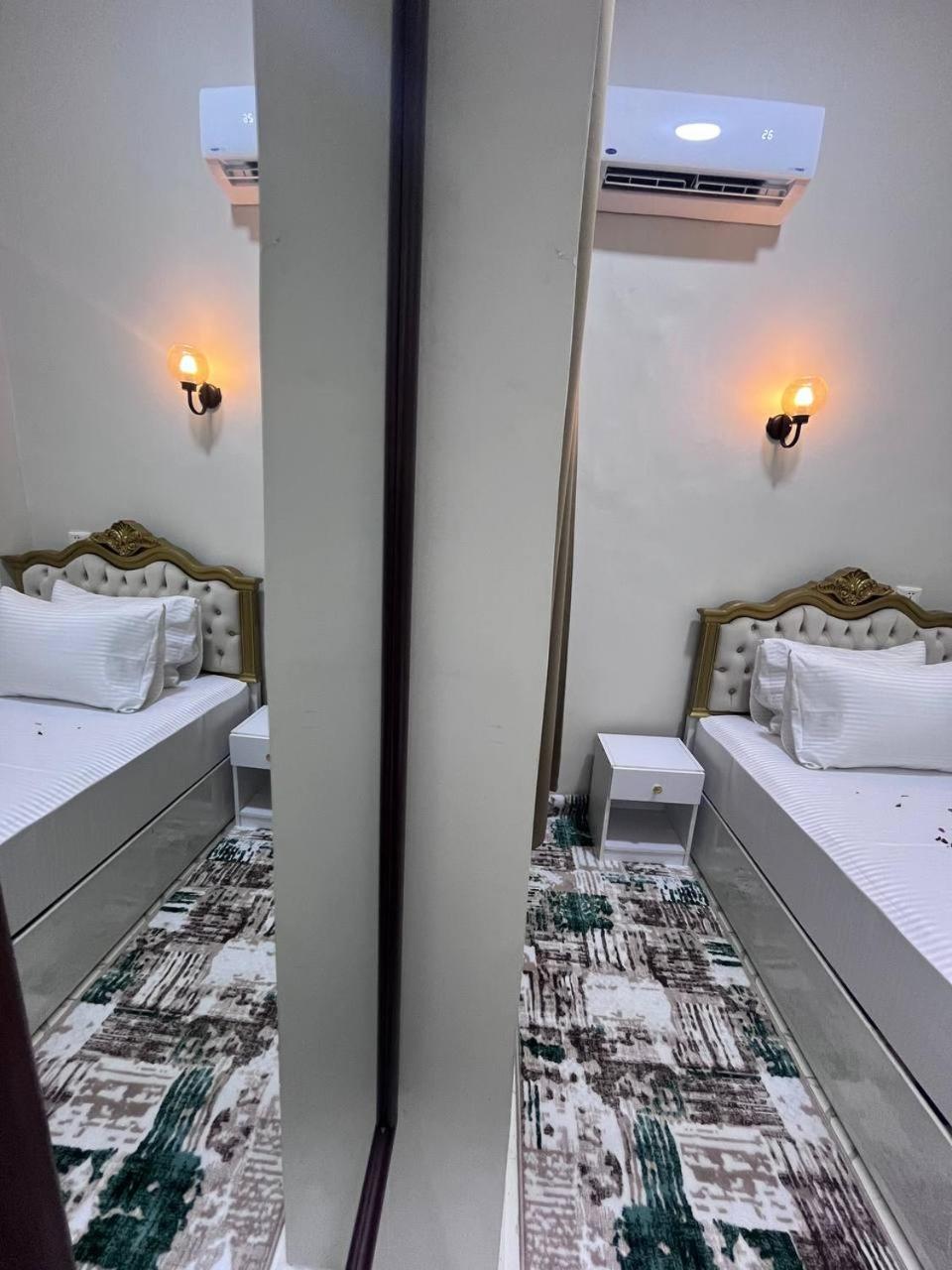 Future Hostel - Photo 184