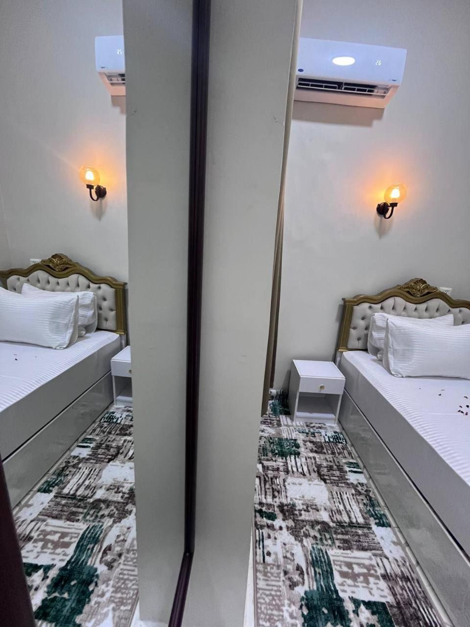 Future Hostel - Photo 231