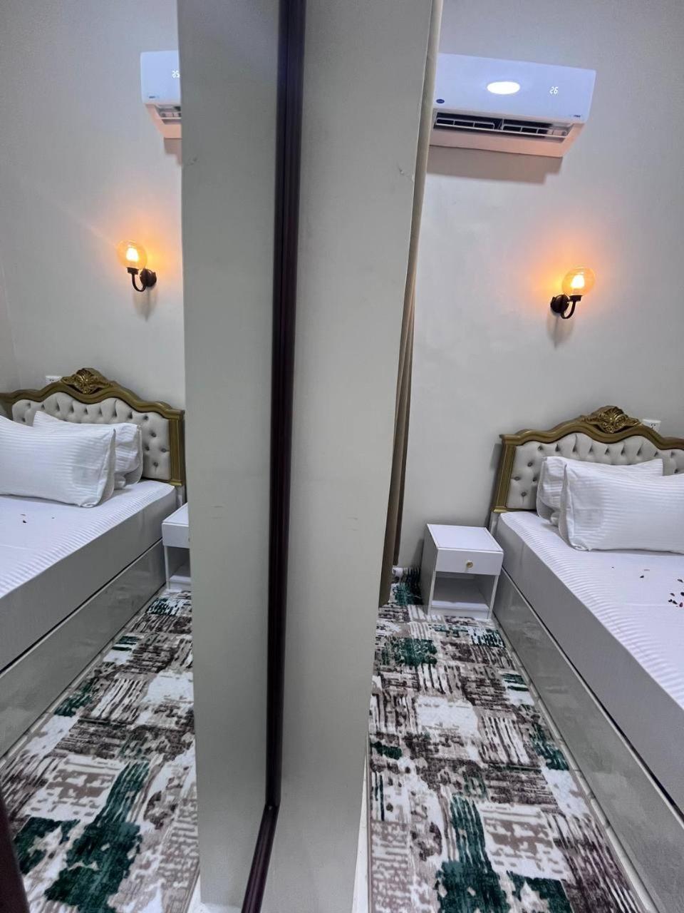 Future Hostel - Photo 230