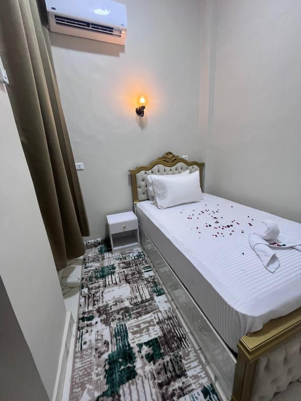 Future Hostel - Photo 204