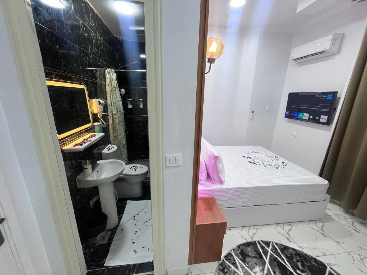 Future Hostel - Photo 41