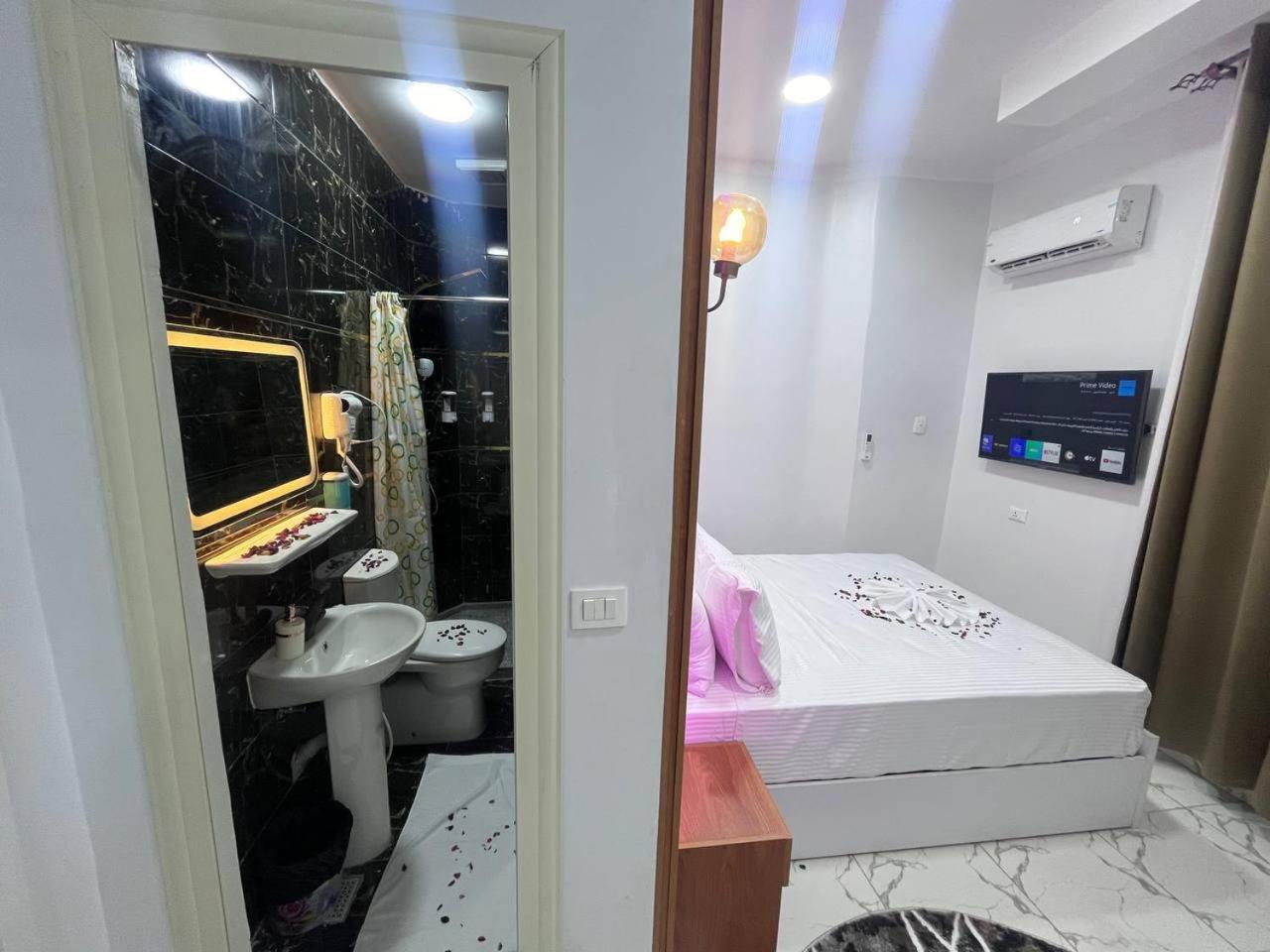 Future Hostel - Photo 232