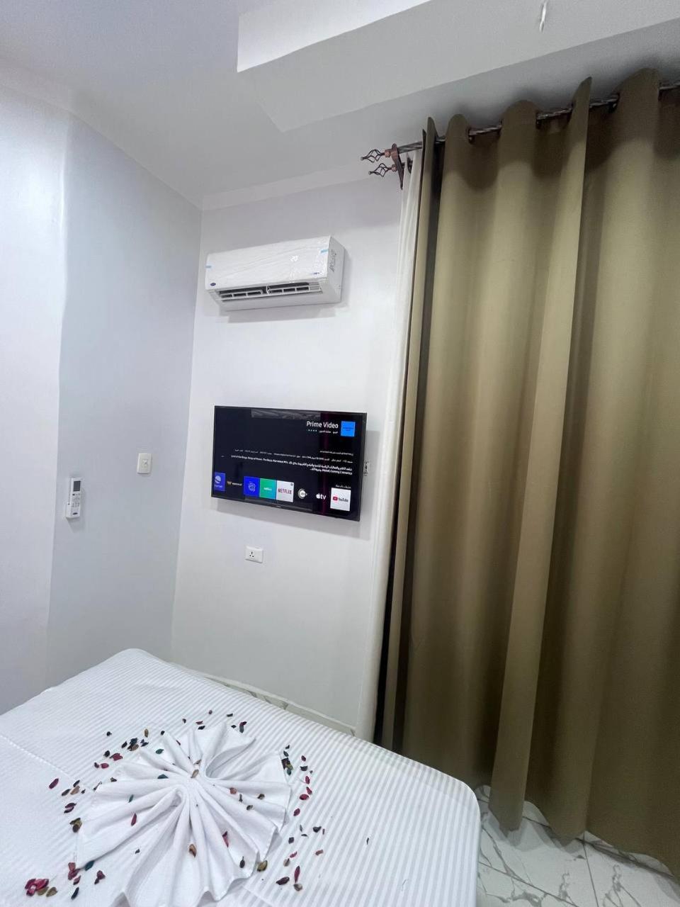 Future Hostel - Photo 42