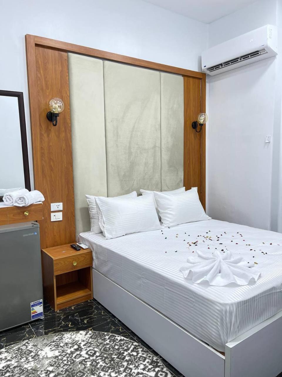 Future Hostel - Photo 119