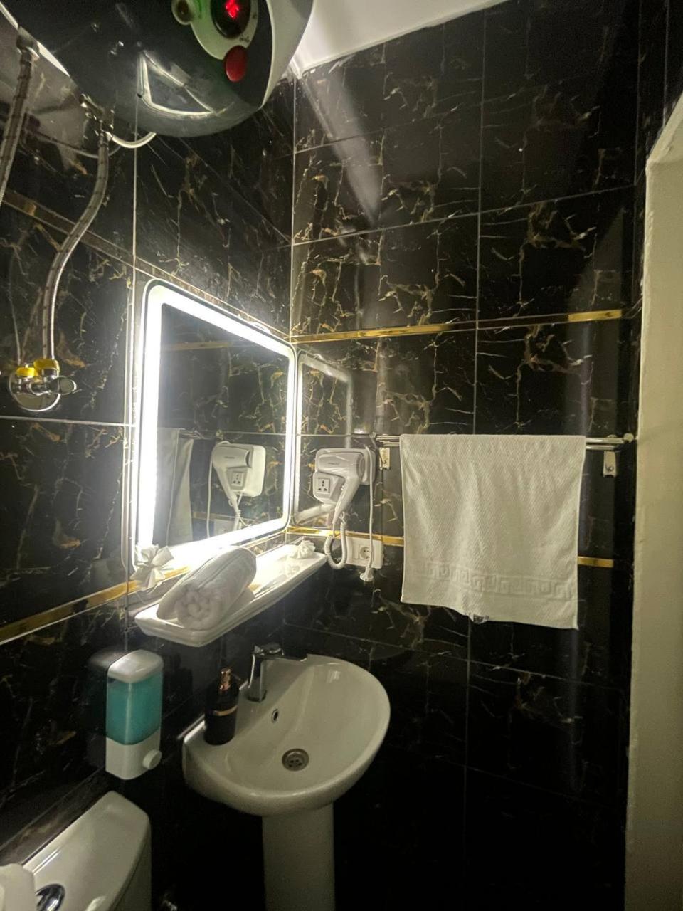 Future Hostel - Photo 44