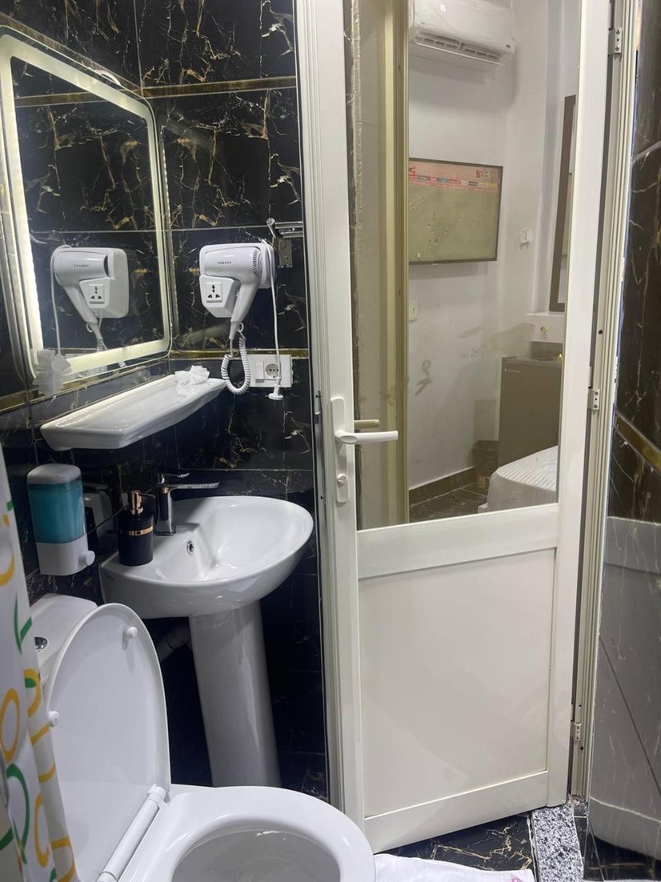 Future Hostel - Photo 233