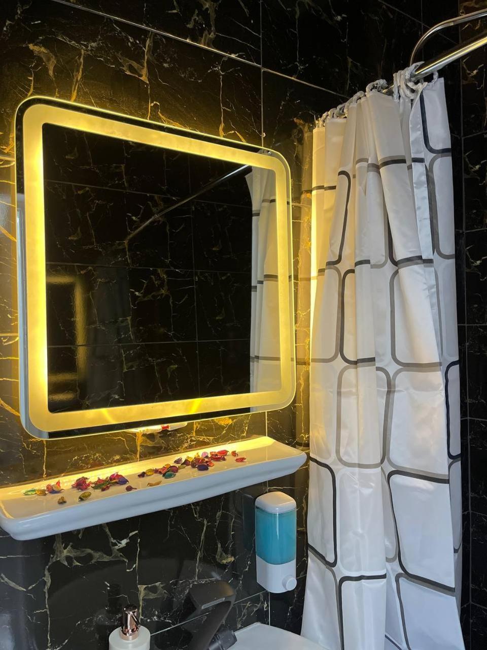 Future Hostel - Photo 45