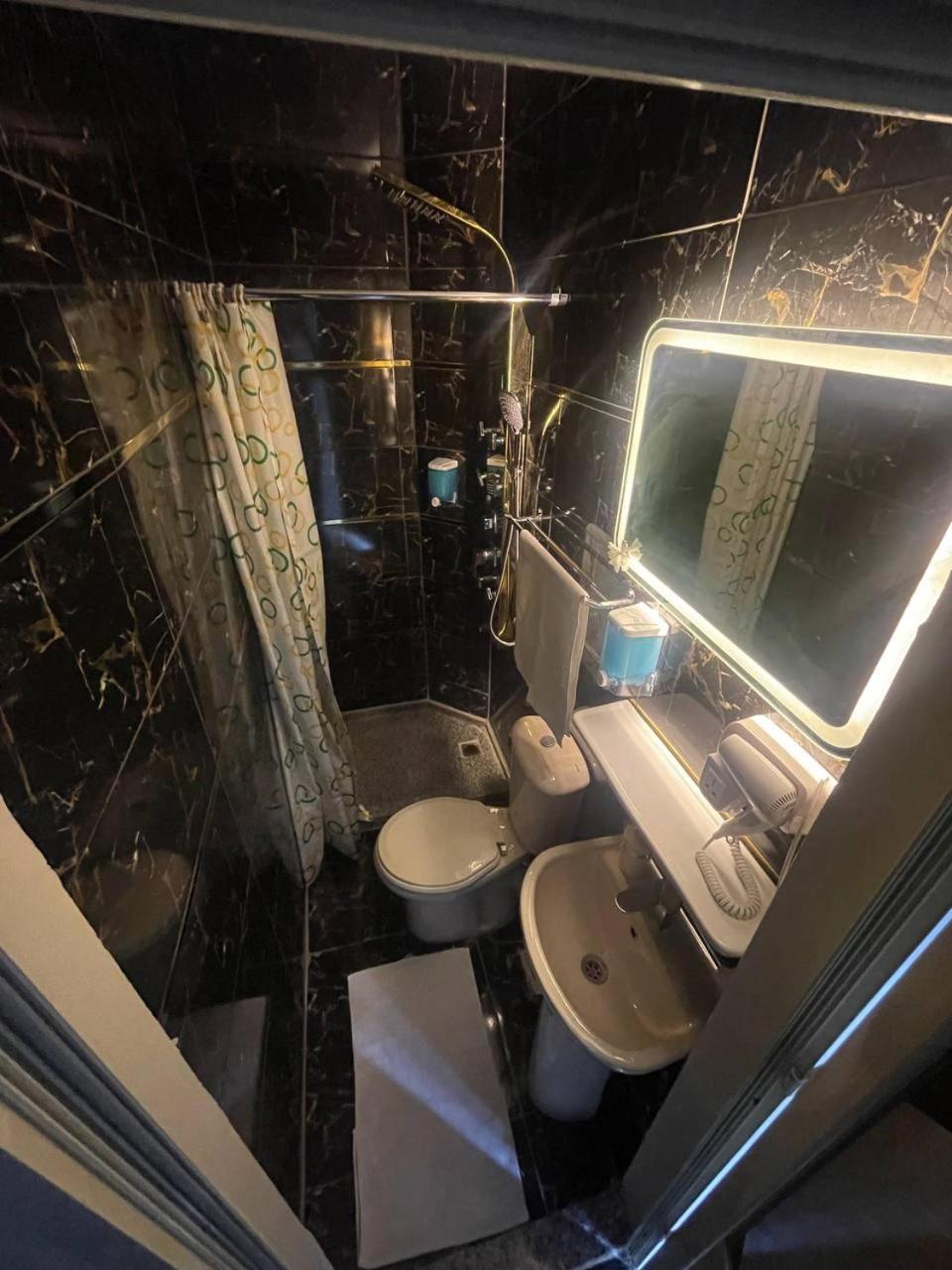 Future Hostel - Photo 235