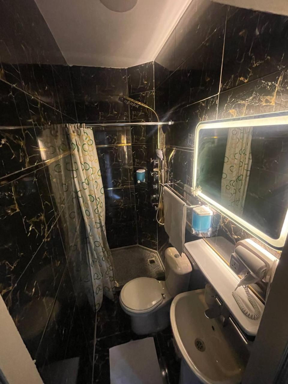 Future Hostel - Photo 46