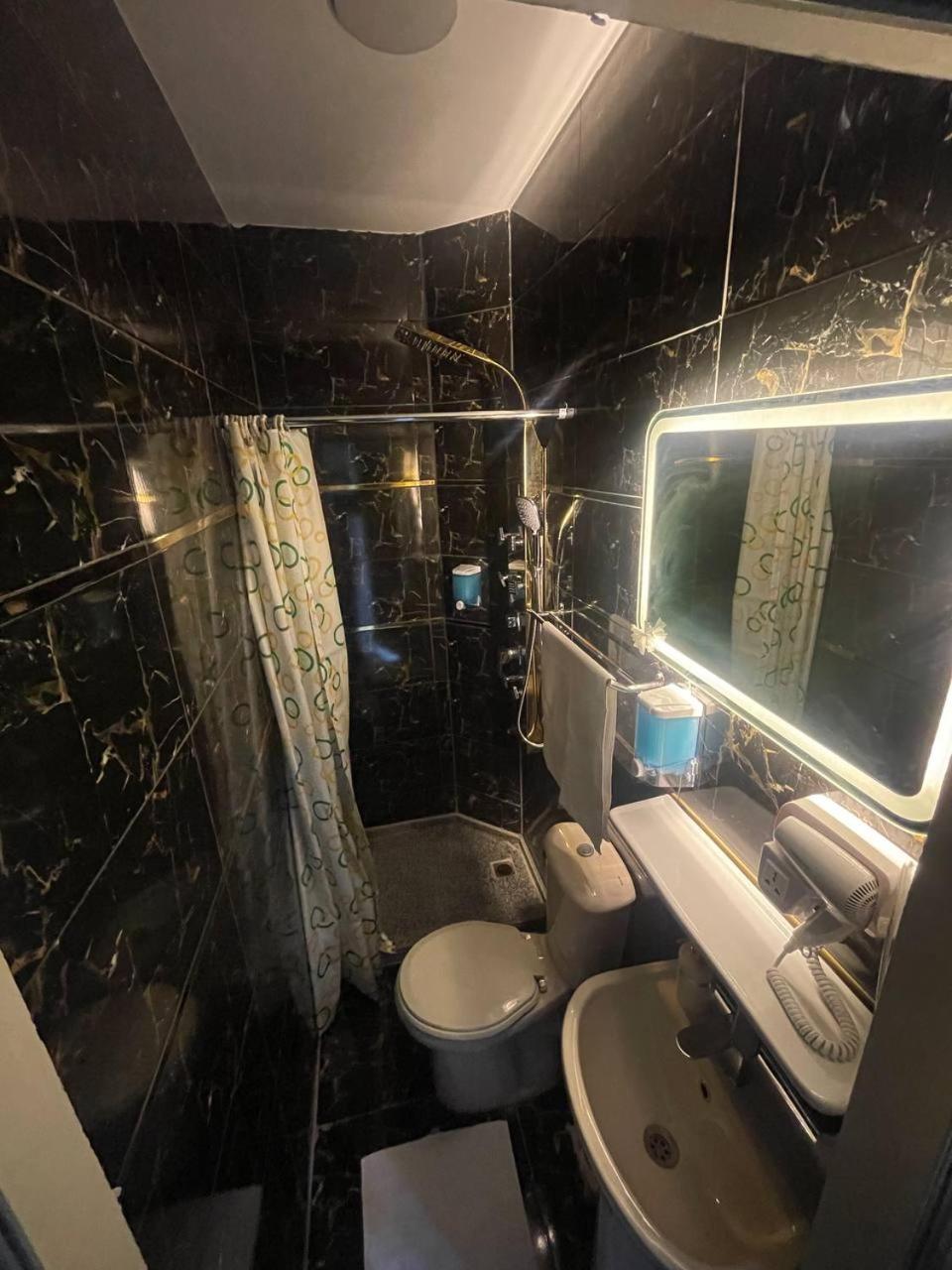 Future Hostel - Photo 234