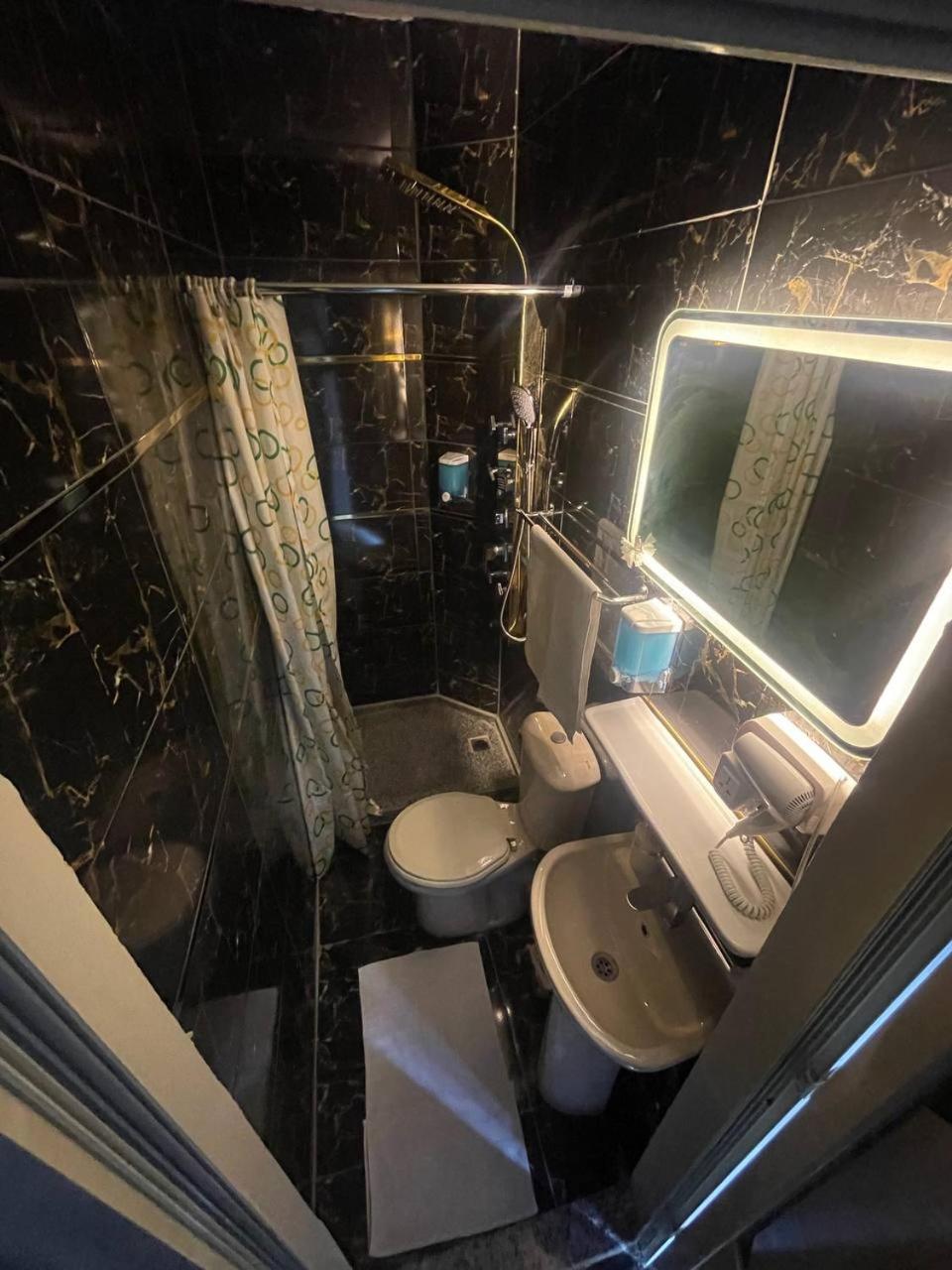 Future Hostel - Photo 178