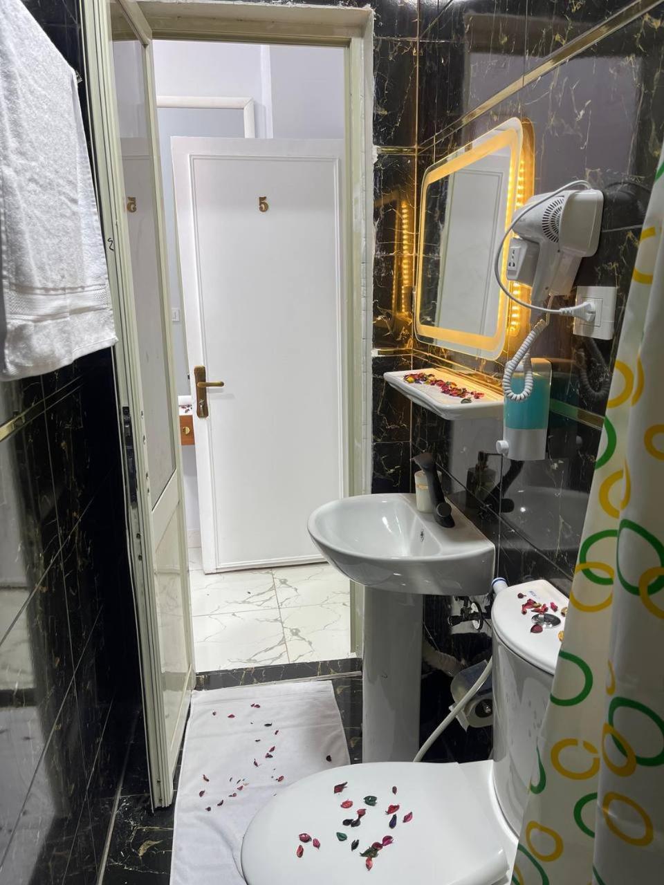 Future Hostel - Photo 47