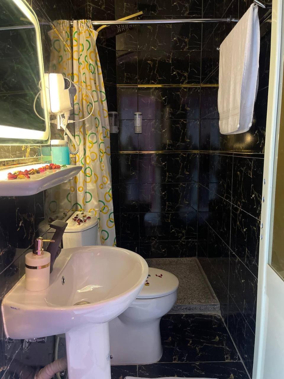 Future Hostel - Photo 18