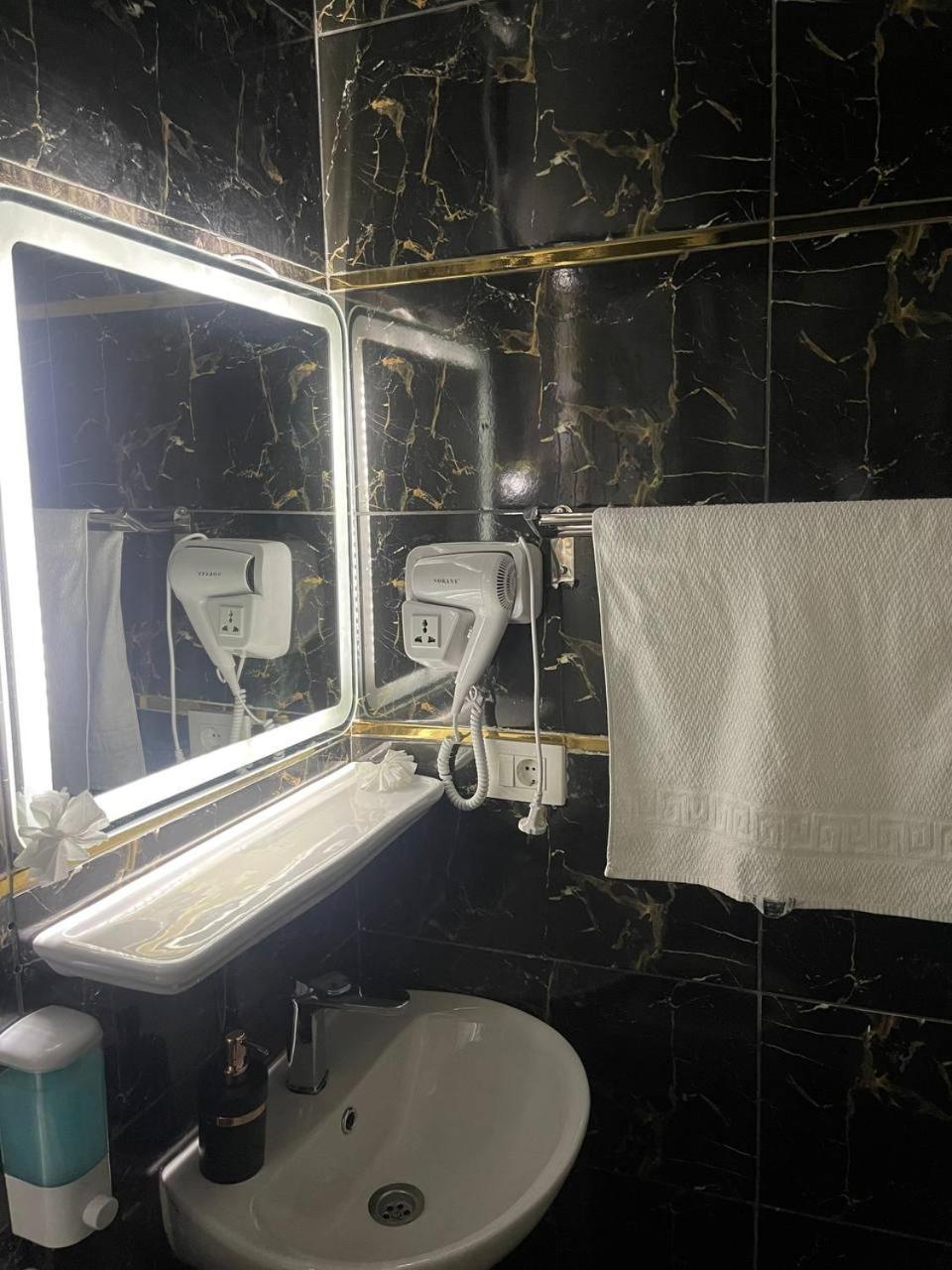 Future Hostel - Photo 236