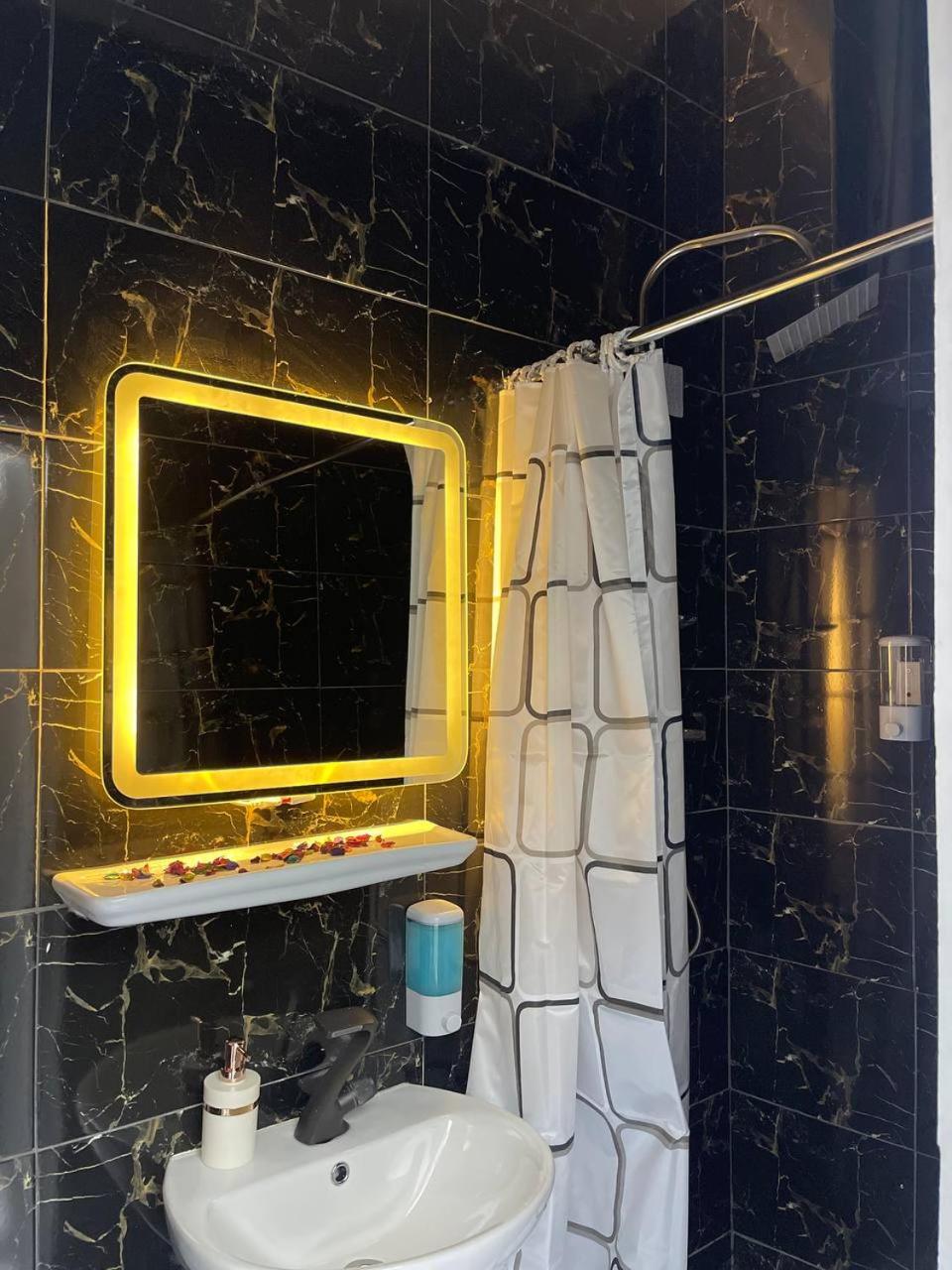 Future Hostel - Photo 238