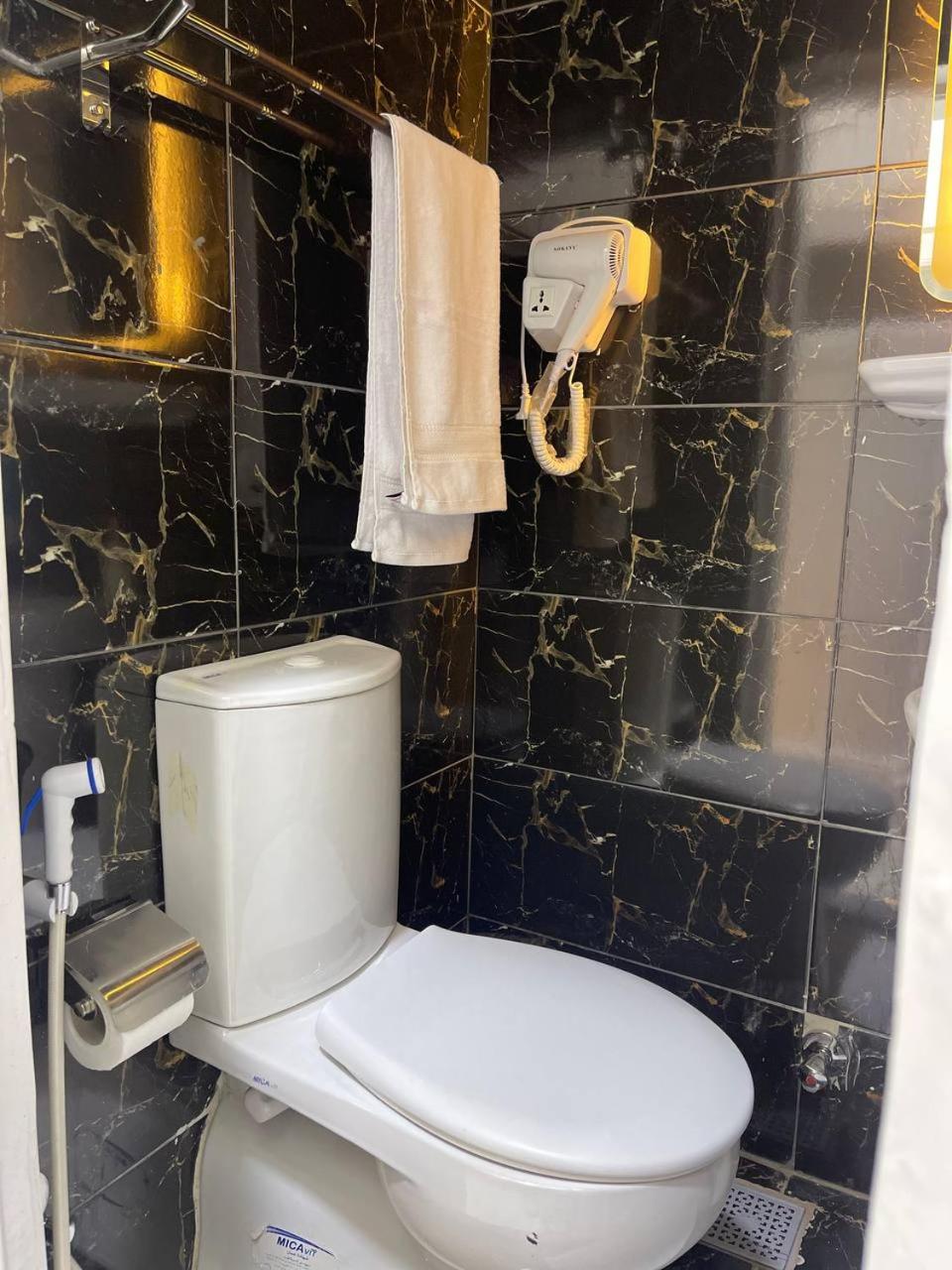 Future Hostel - Photo 237