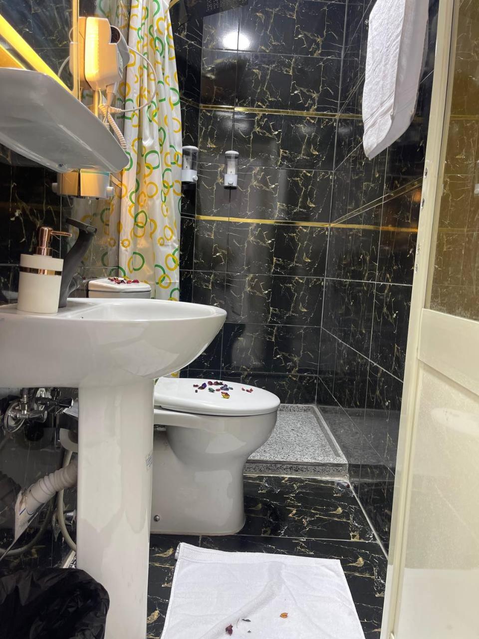 Future Hostel - Photo 48