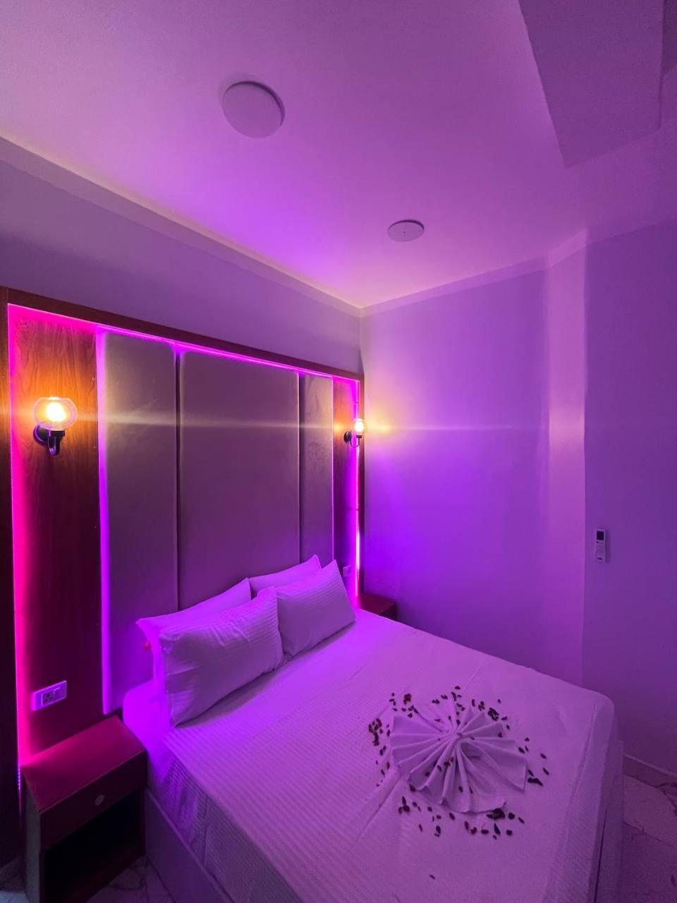 Future Hostel - Photo 31