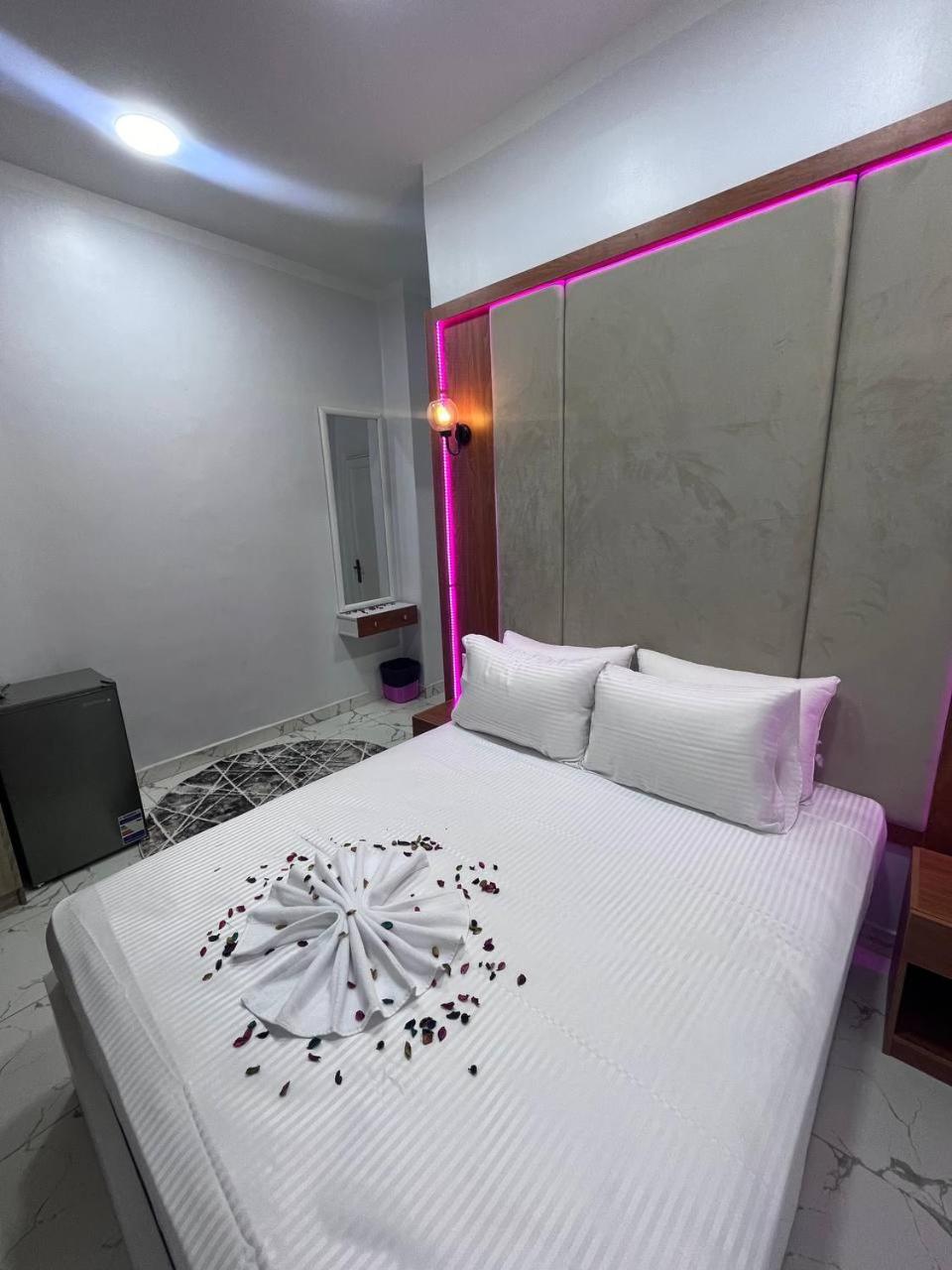 Future Hostel - Photo 49