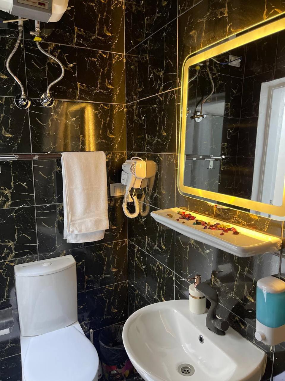 Future Hostel - Photo 241