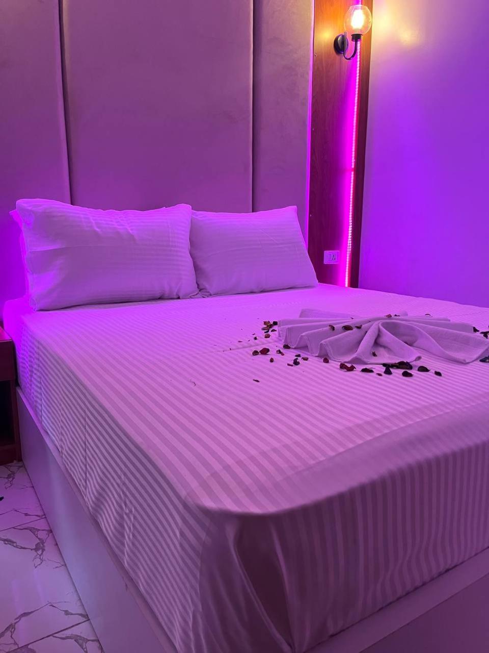 Future Hostel - Photo 50