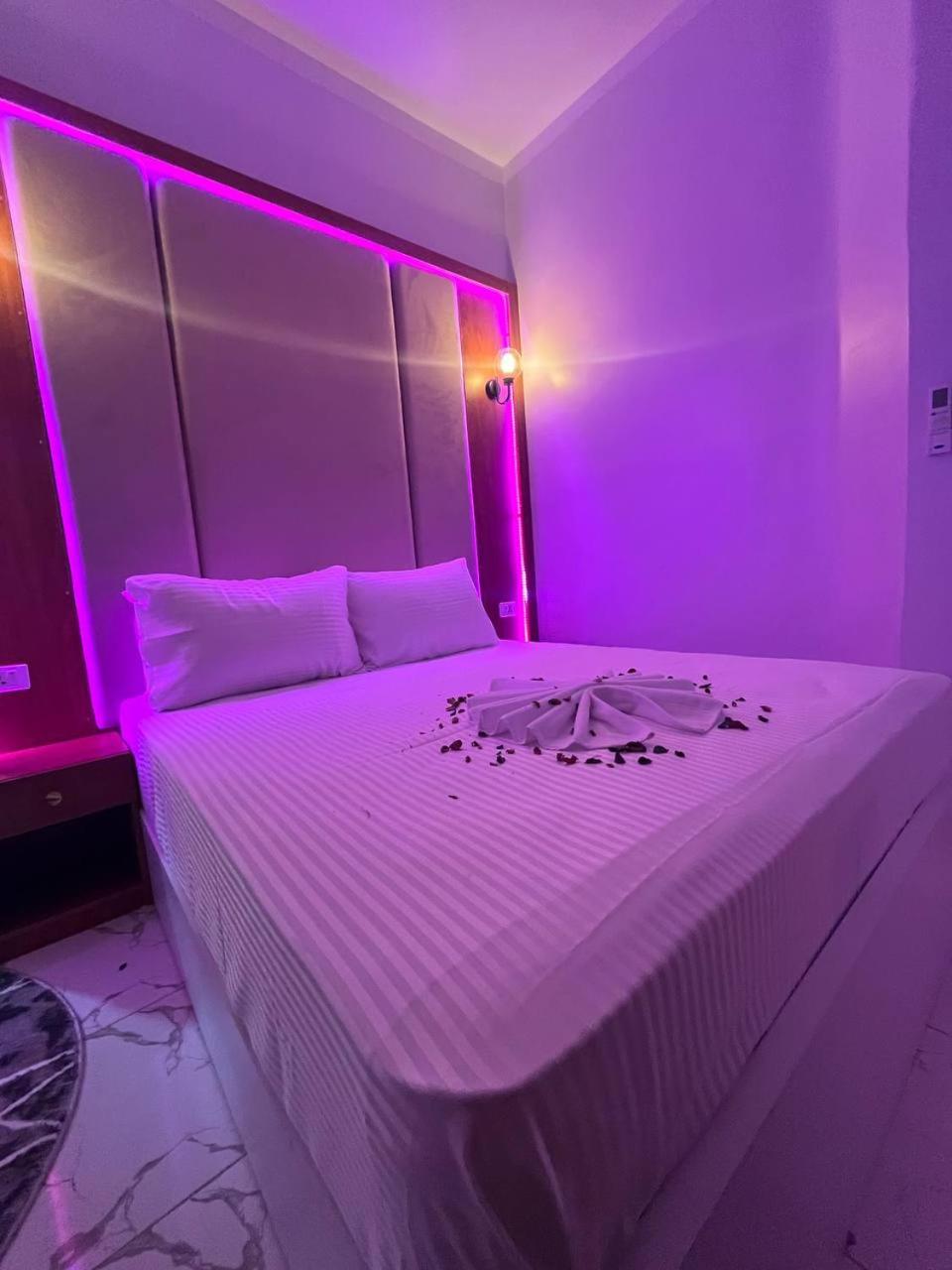 Future Hostel - Photo 240