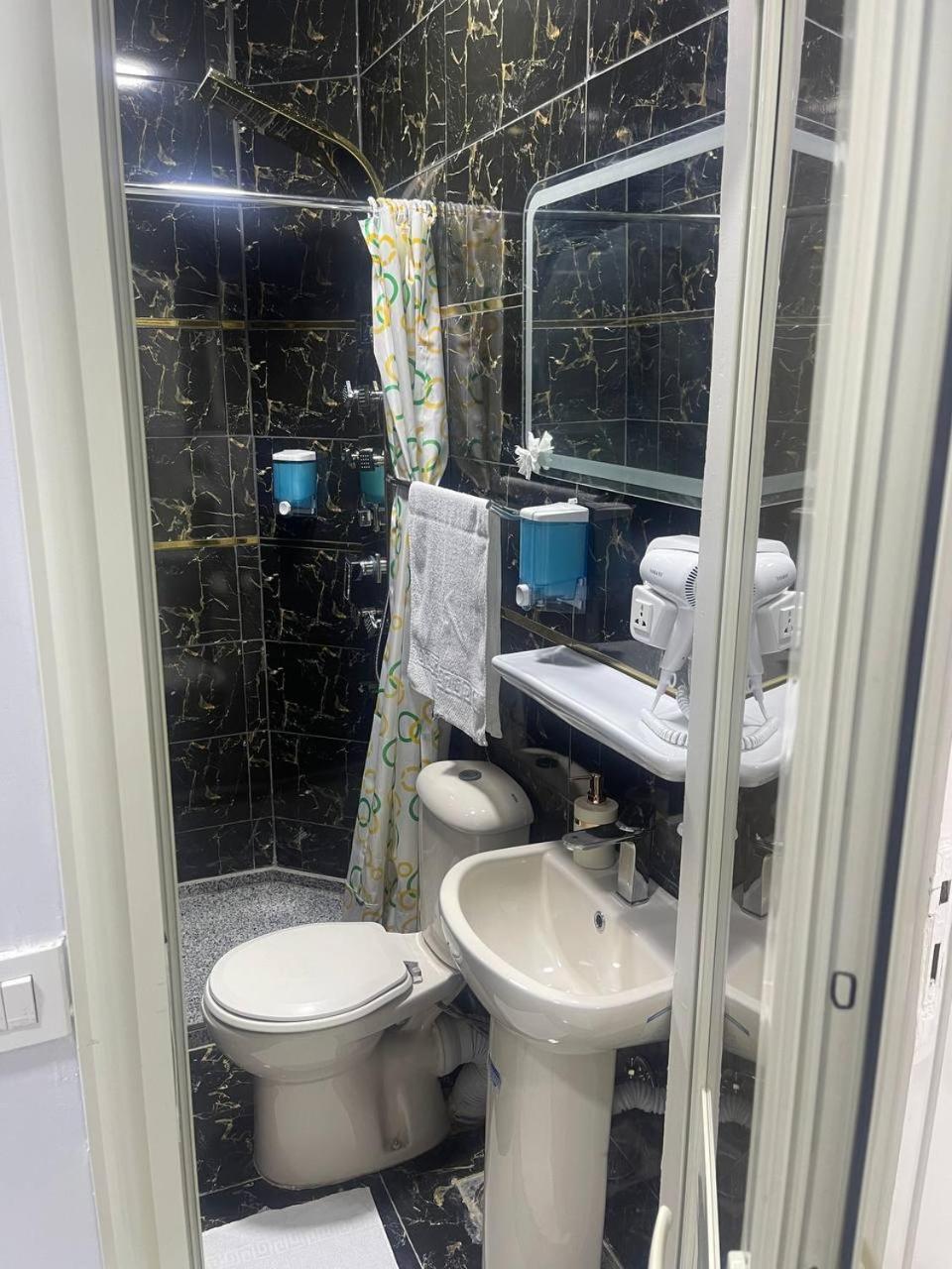 Future Hostel - Photo 51