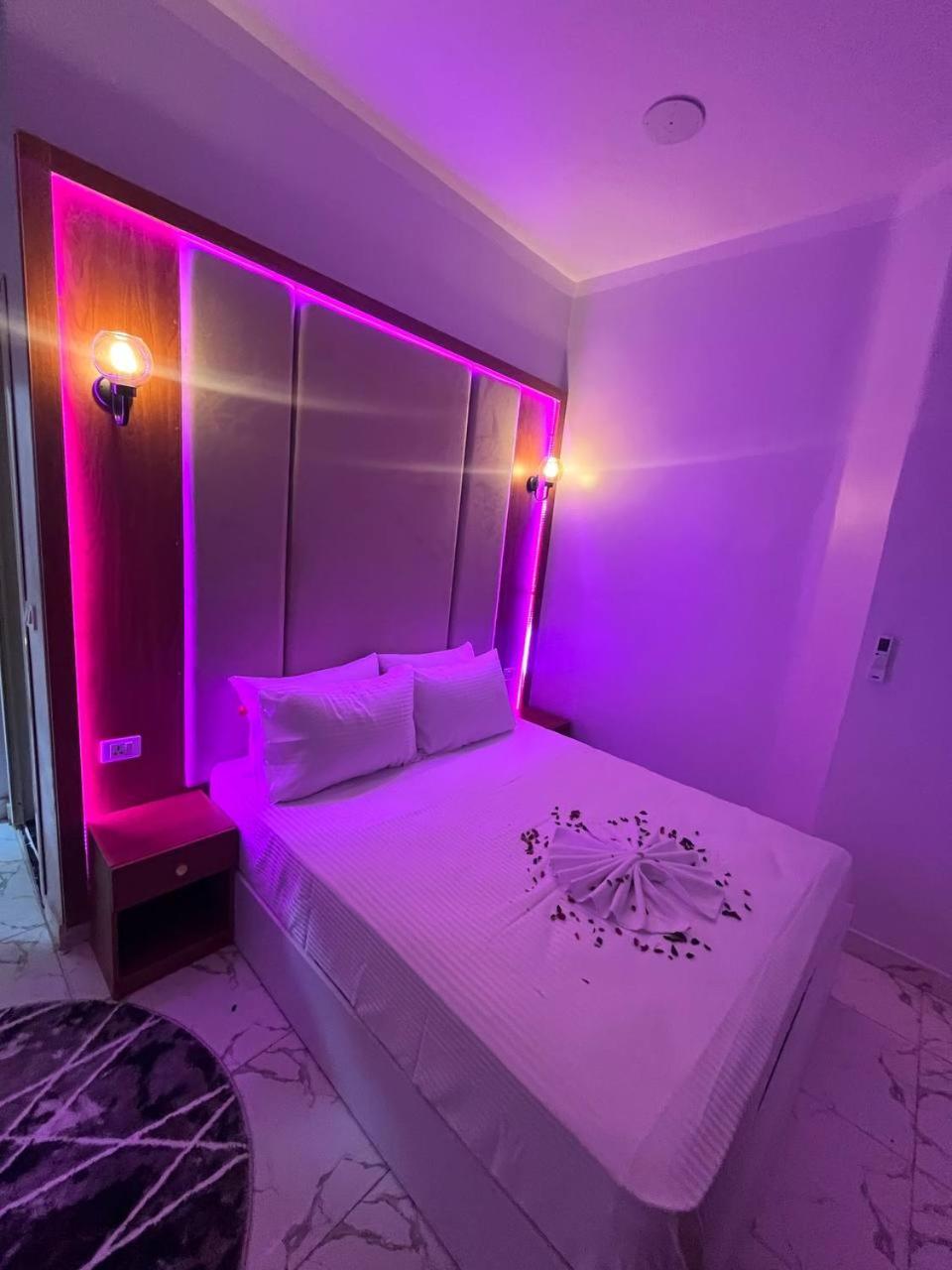 Future Hostel - Photo 32