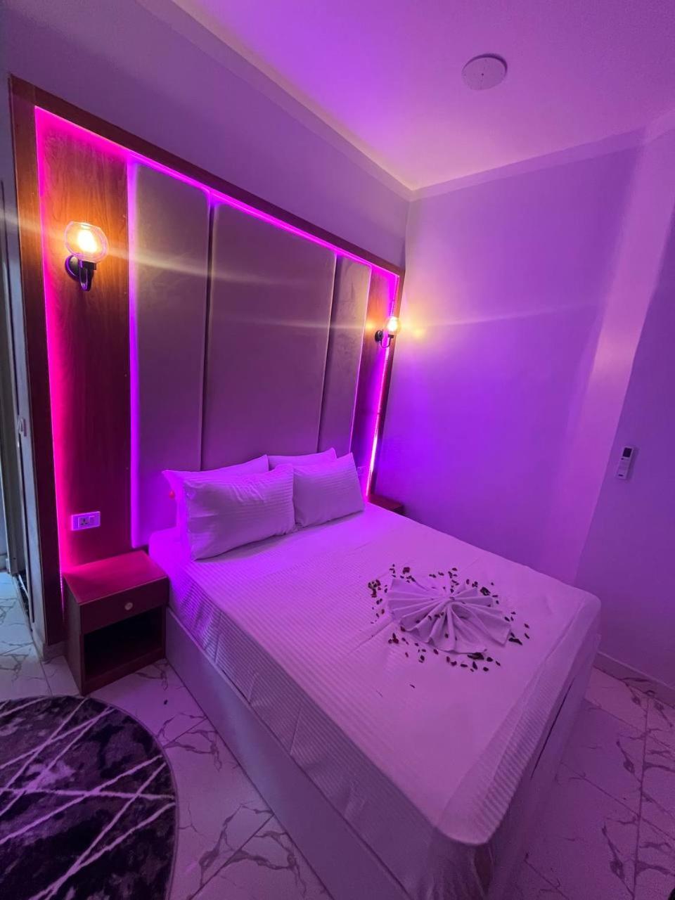 Future Hostel - Photo 242