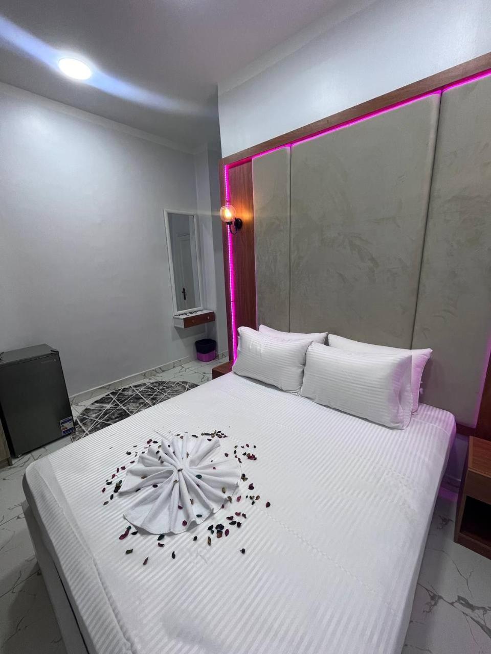 Future Hostel - Photo 11