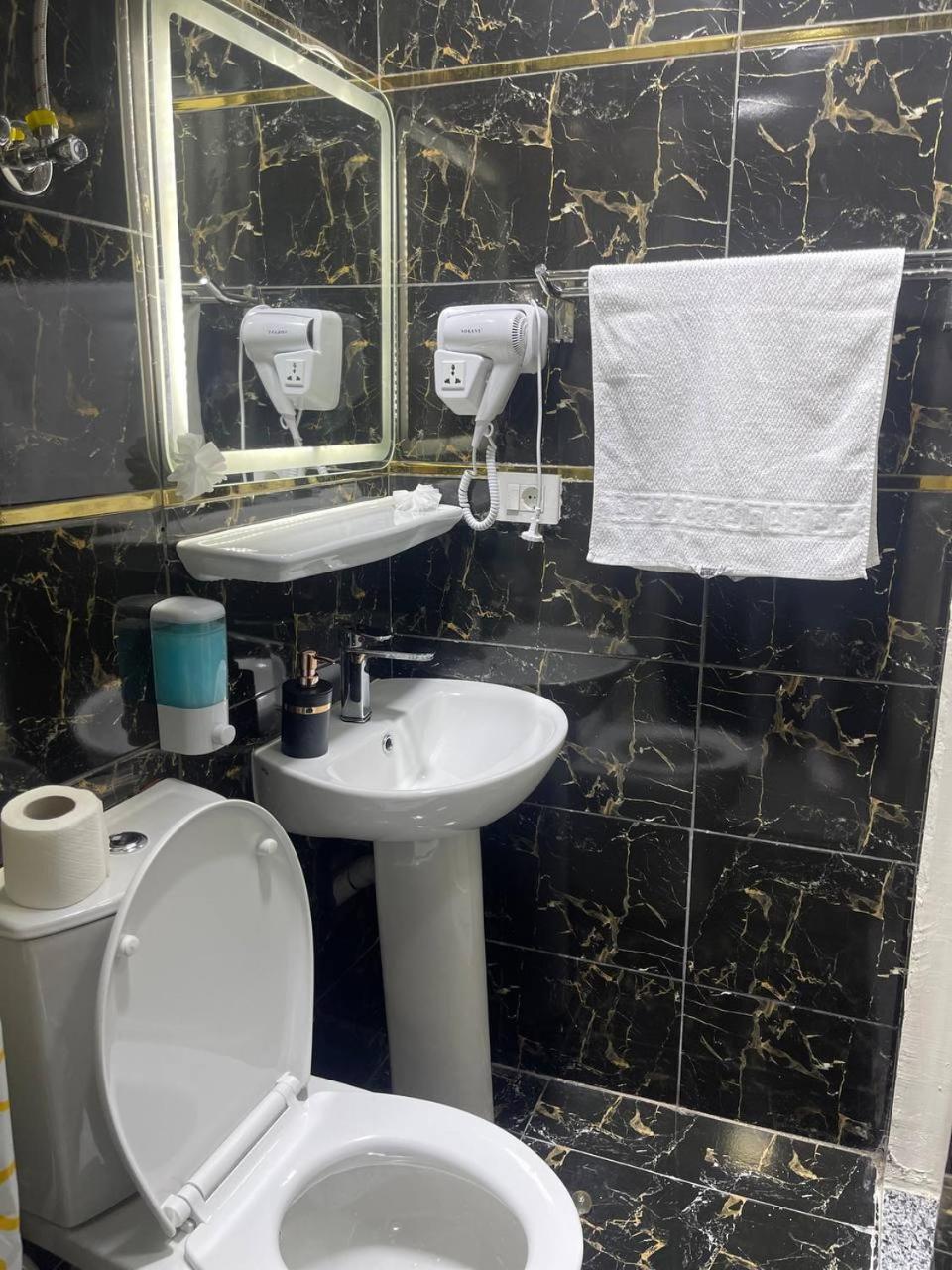 Future Hostel - Photo 243