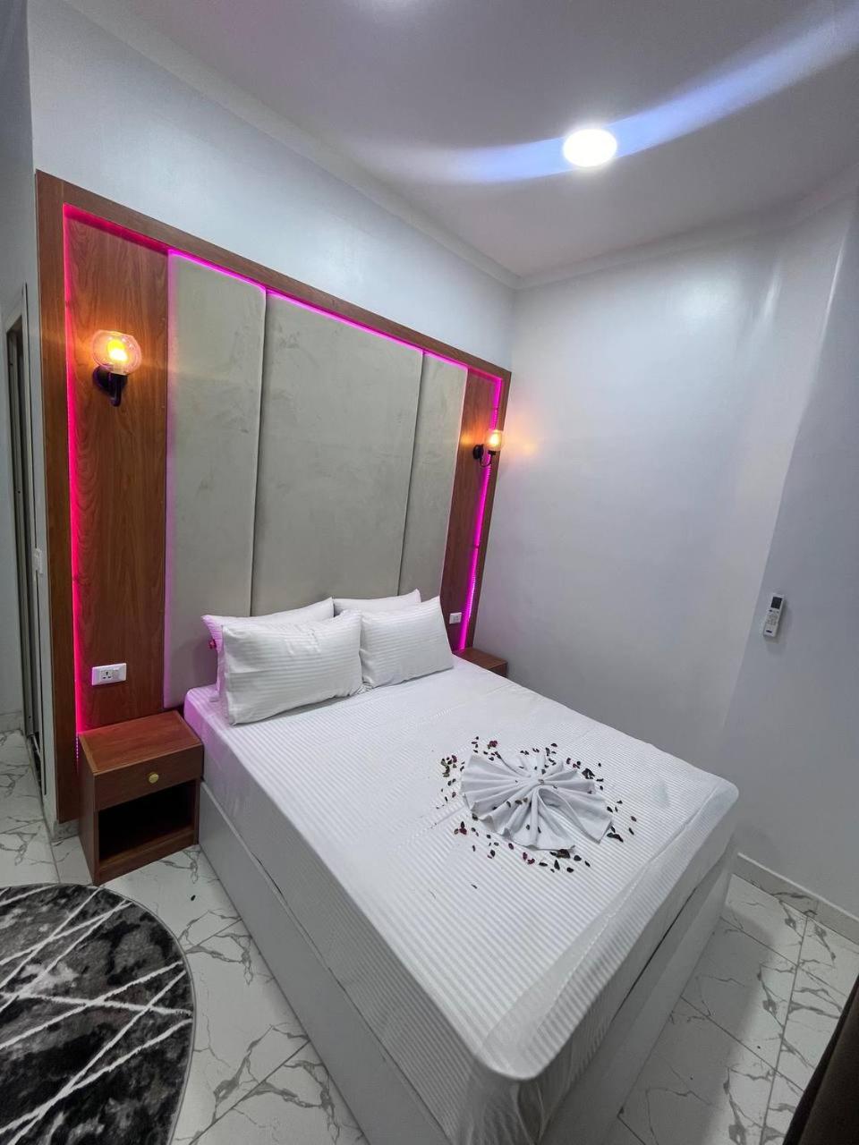 Future Hostel - Photo 4