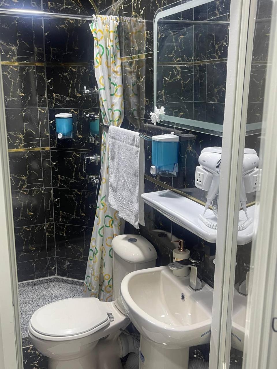 Future Hostel - Photo 244