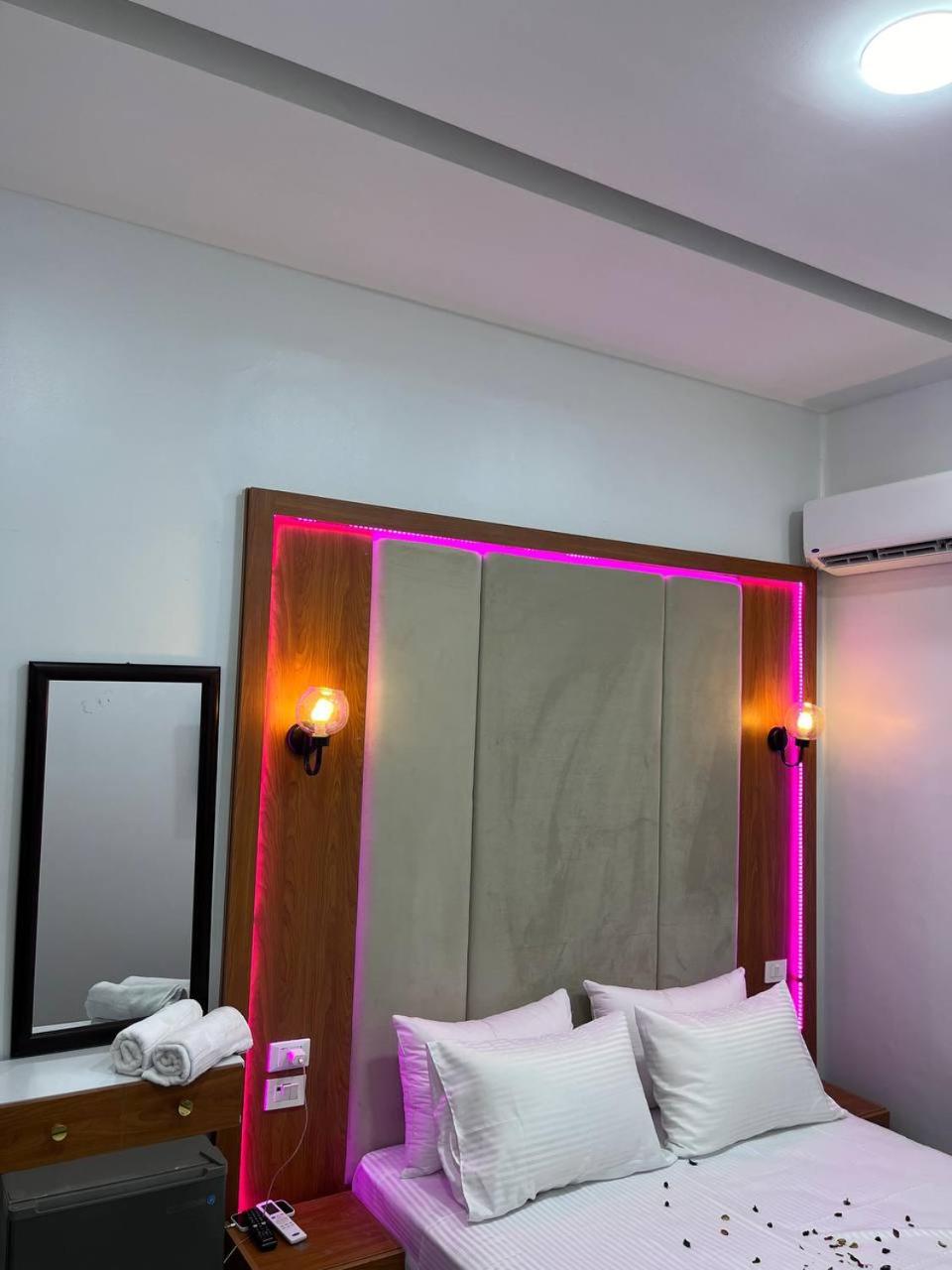 Future Hostel - Photo 123