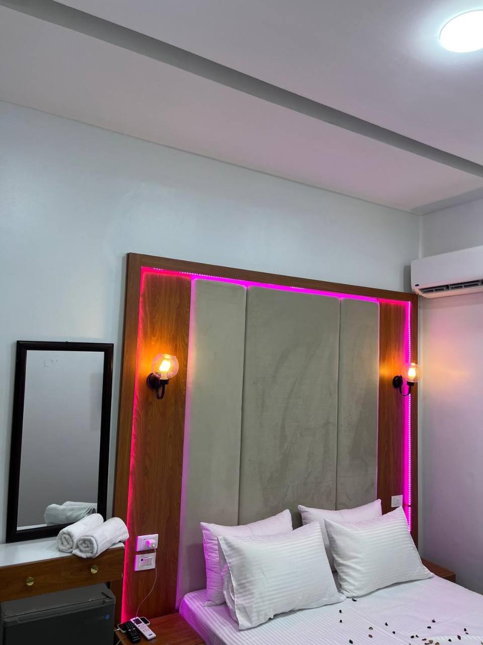 Future Hostel - Photo 124