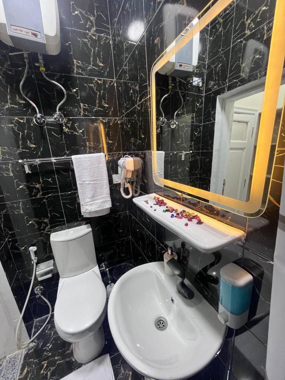 Future Hostel - Photo 52