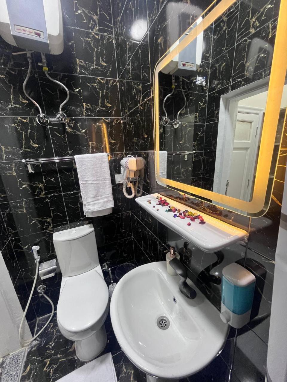 Future Hostel - Photo 245