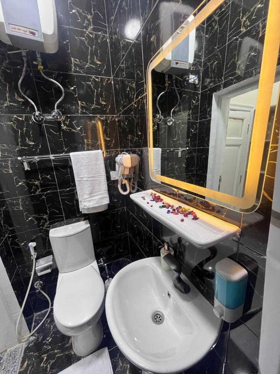 Future Hostel - Photo 246