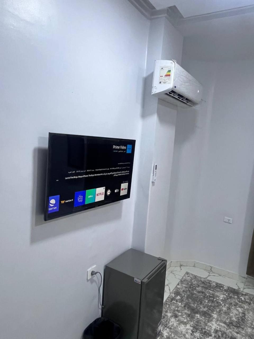 Future Hostel - Photo 53