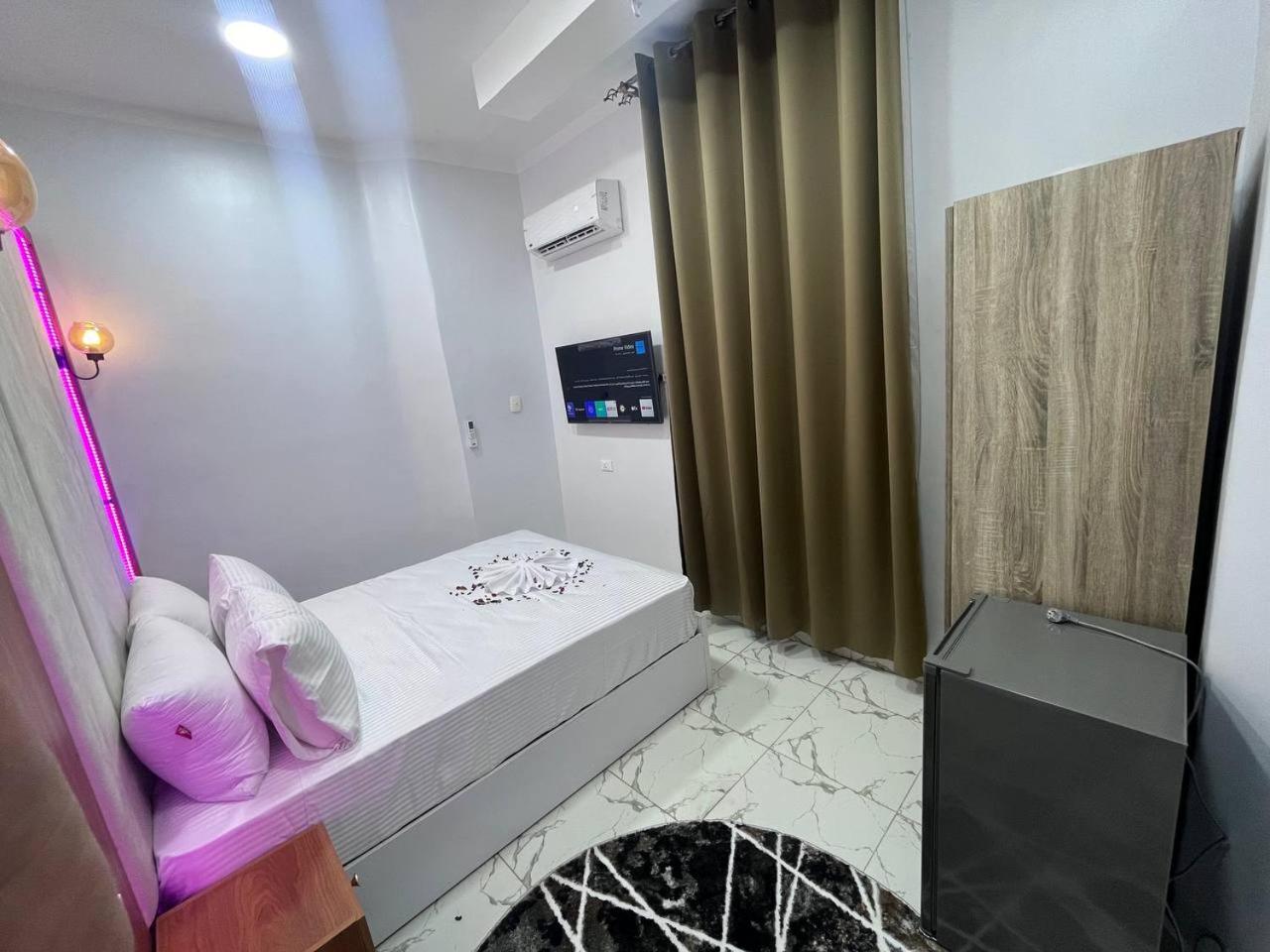 Future Hostel - Photo 54