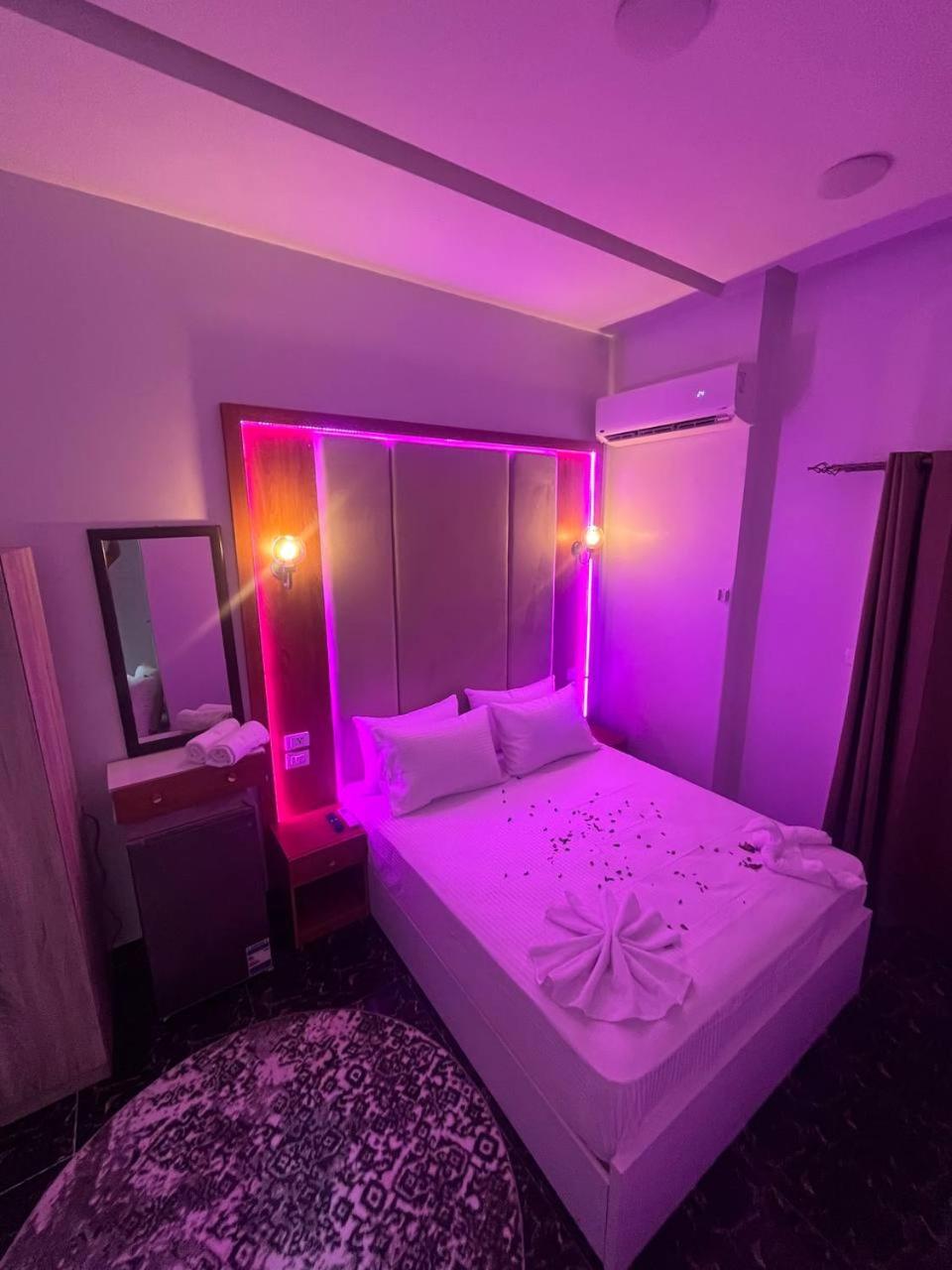 Future Hostel - Photo 122