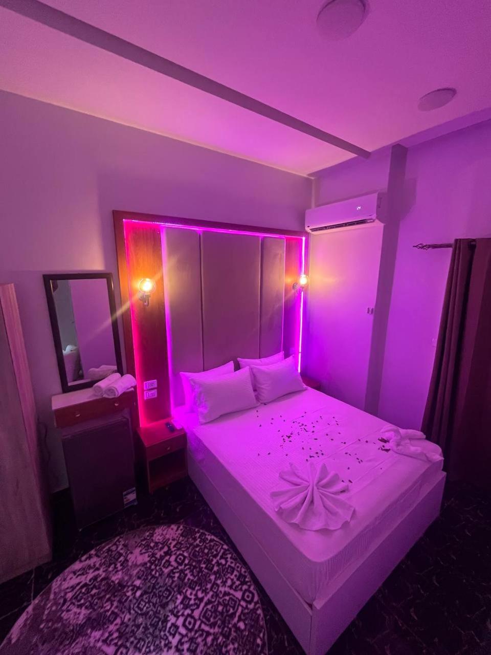 Future Hostel - Photo 118