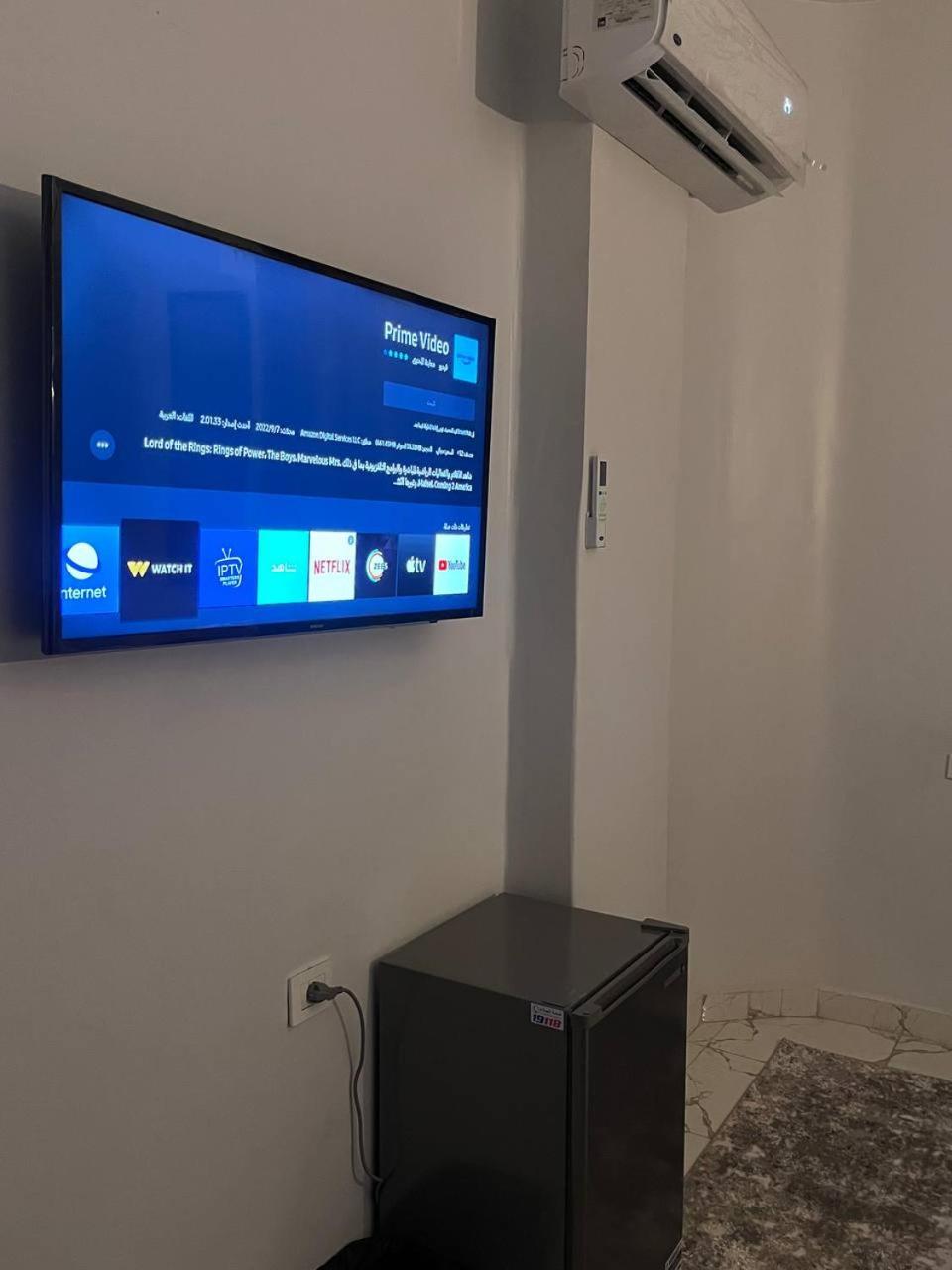 Future Hostel - Photo 55