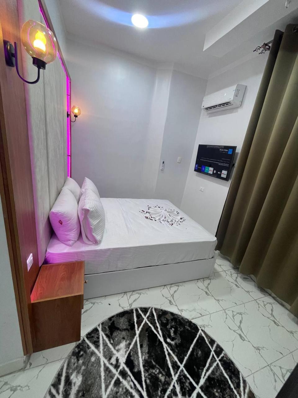 Future Hostel - Photo 56