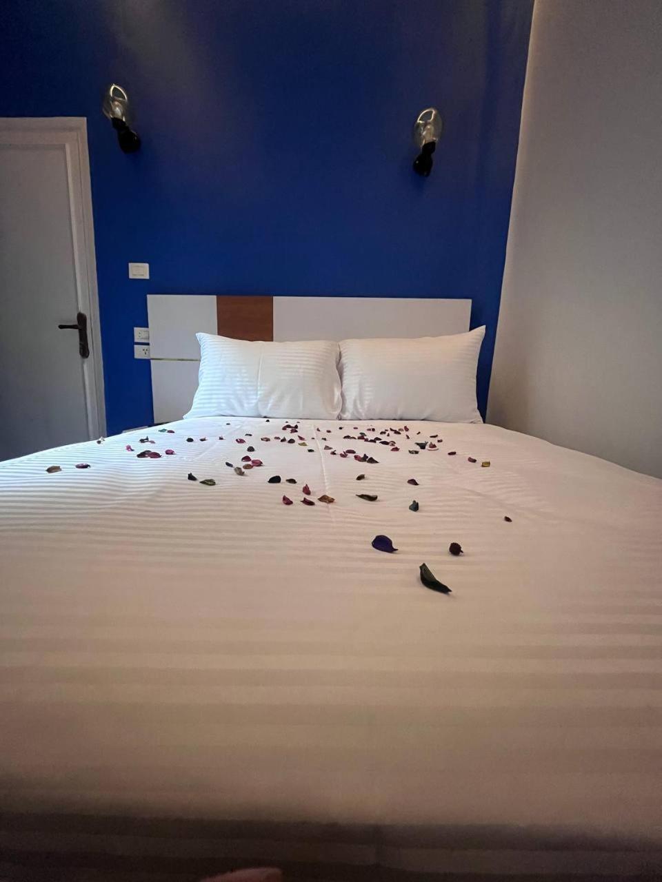 Future Hostel - Photo 57