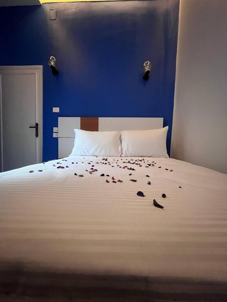 Future Hostel - Photo 179